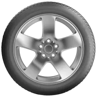 Шины Michelin Latitude Sport 3 255/ 55 R18 GRNX Лето/ Внедорожник photo 2