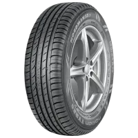 Шины Nokian Nordman SX2 215/ 55 R16 97H XL Лето/ Легковой photo 2