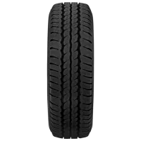 Anvelope Maxxis MCV3+ 195 R14C 106/ 104R Vară/ Camionetă photo 2