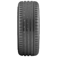 Шины Nokian Nordman SZ 225/ 45 R17 94W Лето/ Легковой photo 2