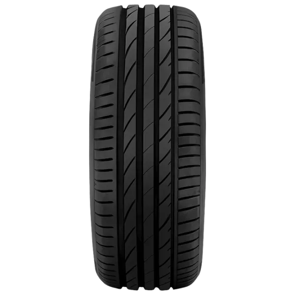 Anvelope Maxxis VS05 235/ 45 R18 98Y Vară/ Autoturism photo 2 Anvelope Maxxis VS05 235/ 45 R18 98Y Vară/ Autoturism photo 2