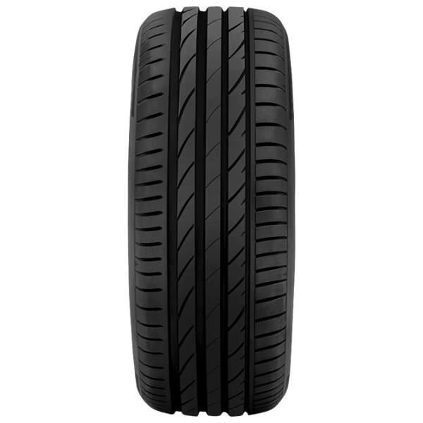 Anvelope Maxxis VS05 235/ 45 R18 98Y Vară/ Autoturism photo 2 Anvelope Maxxis VS05 235/ 45 R18 98Y Vară/ Autoturism photo 2