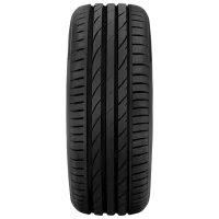 Шины Maxxis VS05 235/ 45 R18 98Y Лето/ Легковой photo 2