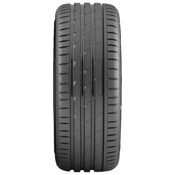 Шины Nokian Nordman SZ 225/ 50 R17 98W XL Лето/ Легковой photo 2 Шины Nokian Nordman SZ 225/ 50 R17 98W XL Лето/ Легковой photo 2