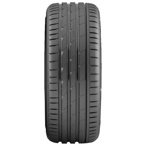 Шины Nokian Nordman SZ 225/ 50 R17 98W XL Лето/ Легковой photo 2 Шины Nokian Nordman SZ 225/ 50 R17 98W XL Лето/ Легковой photo 2
