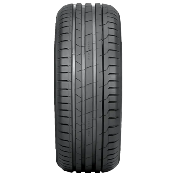 Шины Nokian Hakka Black 2 275/ 45 R20 110Y XL SUV Лето/ Внедорожник photo 2 Шины Nokian Hakka Black 2 275/ 45 R20 110Y XL SUV Лето/ Внедорожник photo 2