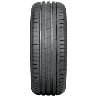 Anvelope Nokian Hakka Black 2 275/ 50 R20 113W XL SUV Vară/ Suv photo 2