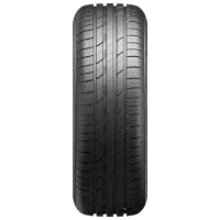 Anvelope Roadx RXMotion H12 205/ 60 R16 96V XL Vară/ Autoturism photo 2