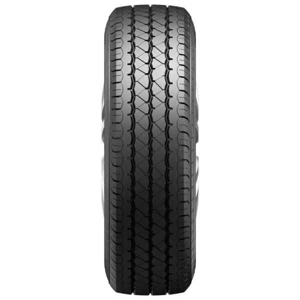 Anvelope Roadx RXQuest C02 205/ 65 R16C 107/ 105R Vară/ Camionetă photo 2