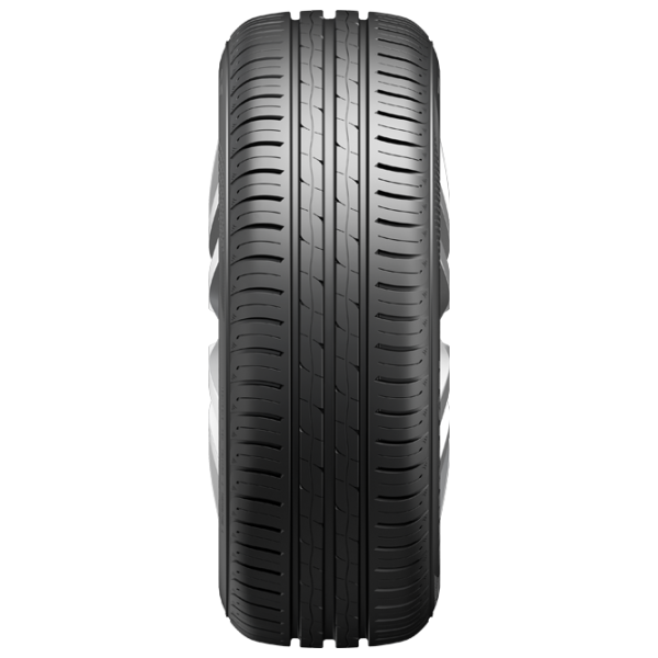 Anvelope Roadx RXMotion H11 165/ 65 R14 79T Vară/ Autoturism photo 2