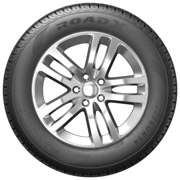 Anvelope Roadx RXMotion H11 165/ 70 R14 81T Vară/ Autoturism photo 3 Anvelope Roadx RXMotion H11 165/ 70 R14 81T Vară/ Autoturism photo 3