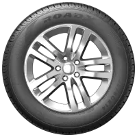 Шины Roadx RXMotion H11 165/ 70 R14 81T Летние/ Легковой photo 3