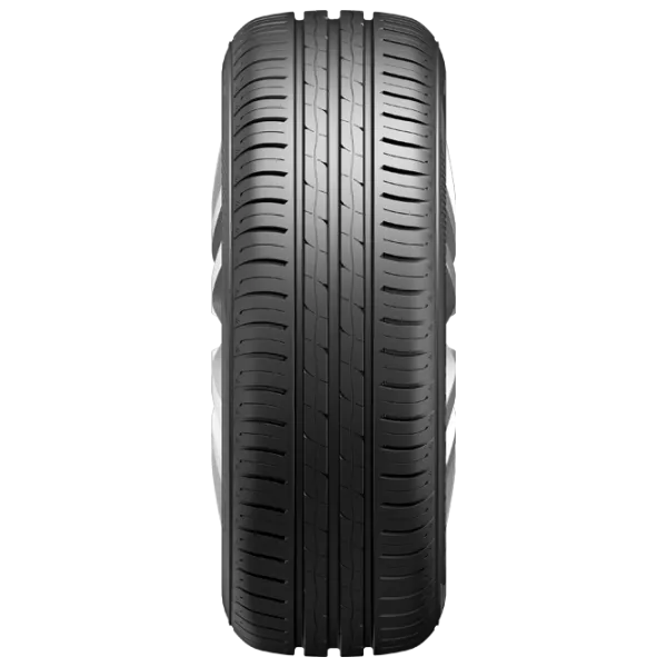 Anvelope Roadx RXMotion H11 175/ 65 R14 82T Vară/ Autoturism photo 2