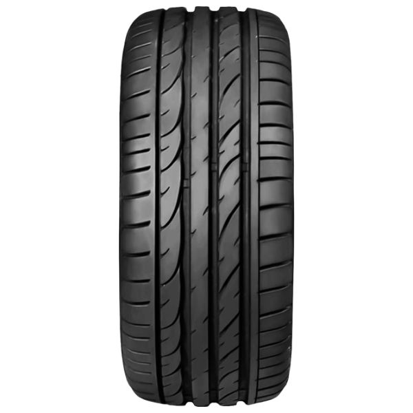 Anvelope OTANI KC2000 245/ 45 R20 103W Vară/ Autoturism photo 2 Anvelope OTANI KC2000 245/ 45 R20 103W Vară/ Autoturism photo 2