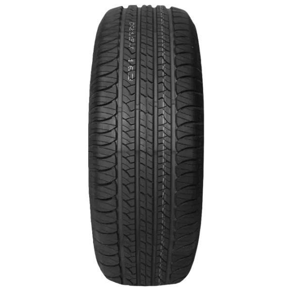 Шины OTANI SA1000 215/ 60 R17 96H Лето/ Легковой photo 2