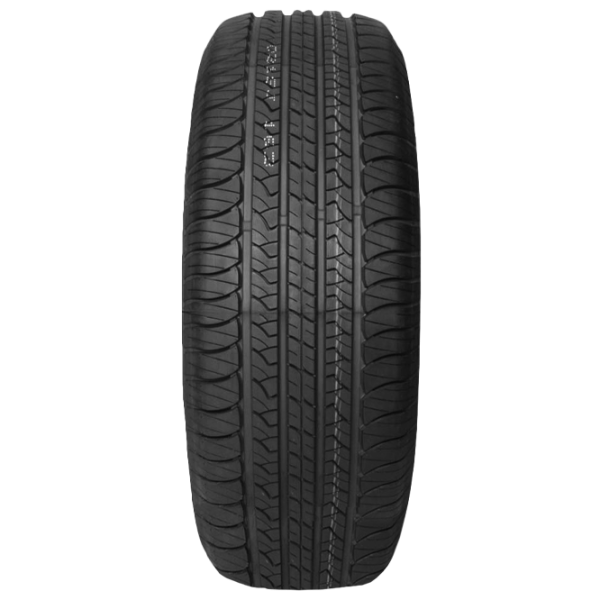 Шины OTANI SA1000 215/ 60 R17 96H Лето/ Легковой photo 2