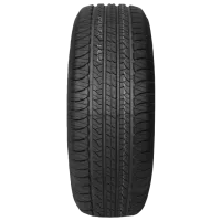 Anvelope OTANI SA1000 215/ 60 R17 96H Vară/ Autoturism photo 2