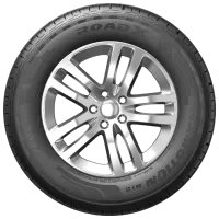 Anvelope Roadx RXMotion H12 185/ 60 R15 84H Vară/ Autoturism photo 3