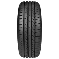 Anvelope OTANI EK1000 175/ 65 R14 86V Vară/ Autoturism photo 2