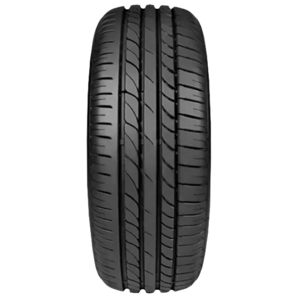 Anvelope OTANI EK1000 185/ 60 R15 84V Vară/ Autoturism photo 2 Anvelope OTANI EK1000 185/ 60 R15 84V Vară/ Autoturism photo 2