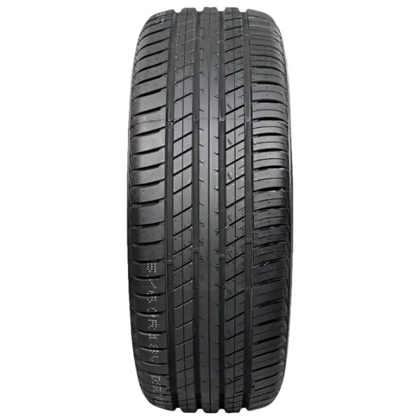 Anvelope Roadx RXMotion SU01 225/ 60 R18 100V Vară/ Autoturism photo 2