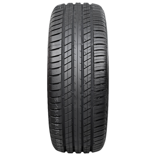 Anvelope Roadx RXMotion SU01 225/ 60 R18 100V Vară/ Autoturism photo 2