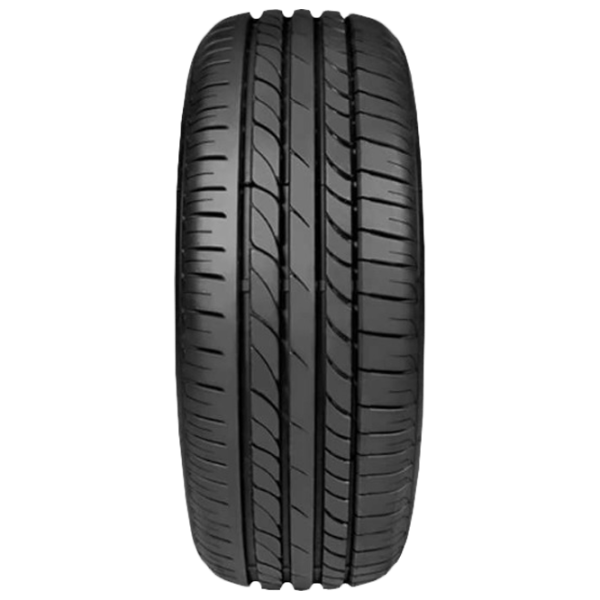Anvelope OTANI EK1000 175/ 70 R13 82T Vară/ Autoturism photo 2 Anvelope OTANI EK1000 175/ 70 R13 82T Vară/ Autoturism photo 2