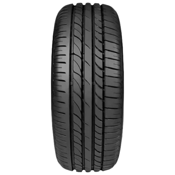 Шины OTANI EK1000 225/ 60 R18 100H Лето/ Легковой photo 2 Шины OTANI EK1000 225/ 60 R18 100H Лето/ Легковой photo 2