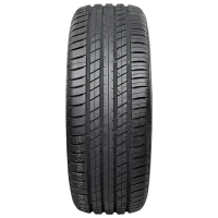 Шины Roadx RX Quest SU01 255/ 55 R19 111Y Летние/ Легковой photo 2