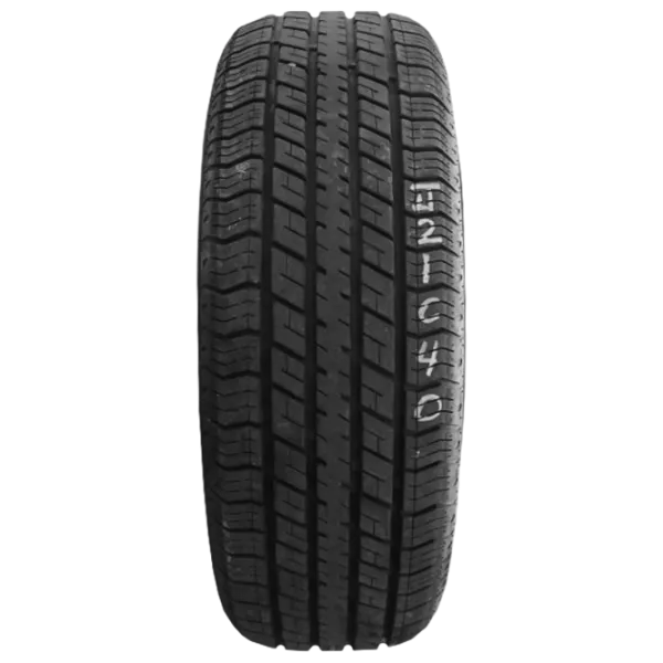 Anvelope OTANI EK2000 205/ 65 R15 94H Vară/ Autoturism photo 2