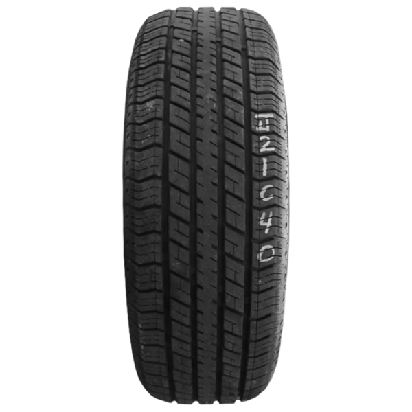 Anvelope OTANI EK2000 205/ 65 R15 94H Vară/ Autoturism photo 2