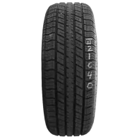 Anvelope OTANI EK2000 205/ 65 R15 94H Vară/ Autoturism photo 2