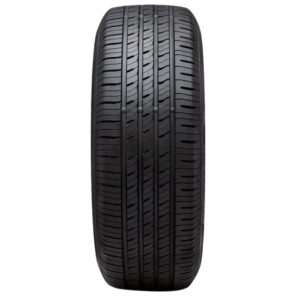 Шины Roadstone NFera RU5 315/ 35 R20 110W Лето/ Внедорожник photo 2 Шины Roadstone NFera RU5 315/ 35 R20 110W Лето/ Внедорожник photo 2