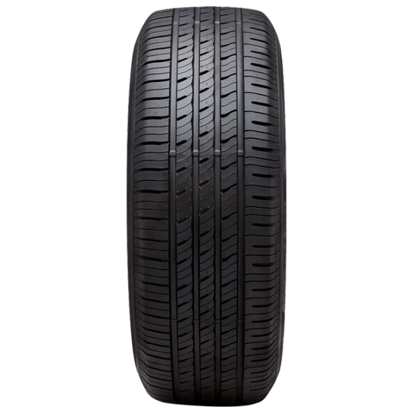 Шины Roadstone NFera RU5 315/ 35 R20 110W Лето/ Внедорожник photo 2 Шины Roadstone NFera RU5 315/ 35 R20 110W Лето/ Внедорожник photo 2