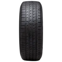 Anvelope Roadstone NFera RU5 315/ 35 R20 110W Vară/ Suv photo 2