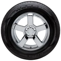 Anvelope Roadstone NFera RU5 315/ 35 R20 110W Vară/ Suv photo 3