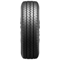 Шины Roadx RXQuest C02 205 R14C 109/ 107R Летние/ Легкогрузовой photo 2
