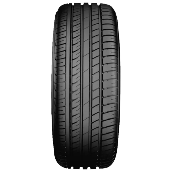 Шины Petlas Imperium PT515 225/ 45 R17 94W Лето/ Легковой photo 2