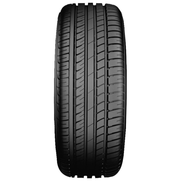 Шины Petlas Imperium PT515 225/ 45 R17 94W Лето/ Легковой photo 2
