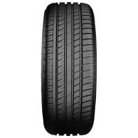 Шины Petlas Imperium PT515 225/ 45 R17 94W Лето/ Легковой photo 2