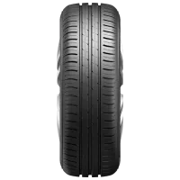 Шины Roadx RXMotion H11 195/ 65 R14 89H Летние/ Легковой photo 2