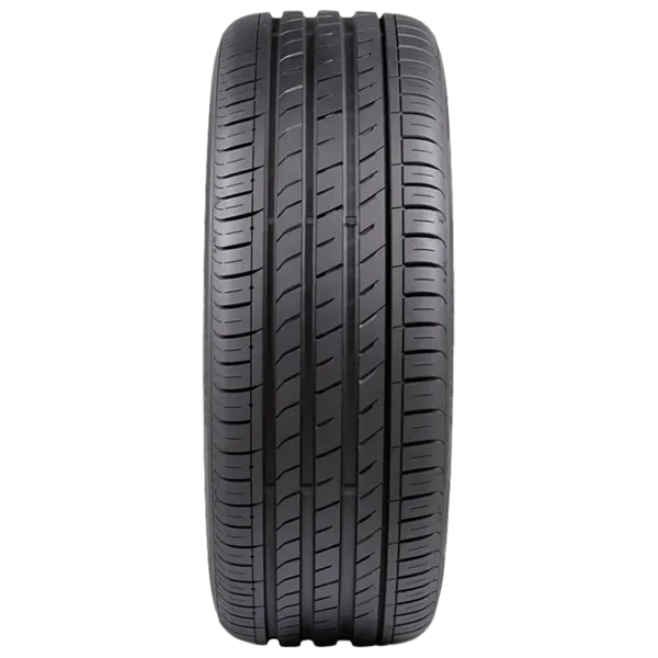 Anvelope Roadstone NFera SU1 275/ 40 R19 105Y Vară/ Autoturism photo 3