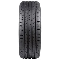 Anvelope Roadstone NFera SU1 275/ 40 R19 105Y Vară/ Autoturism photo 3