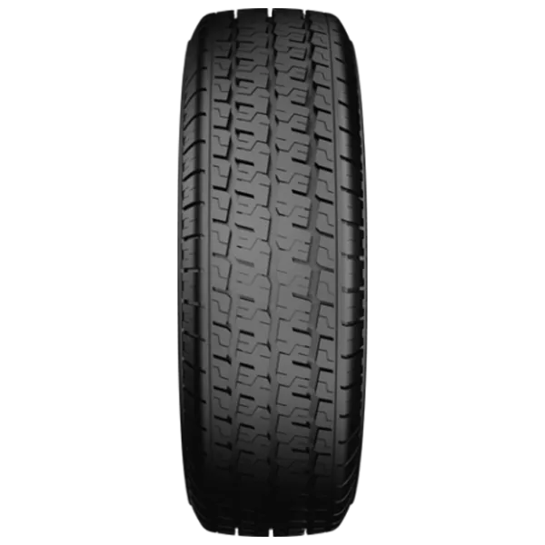 Anvelope Petlas Full Power PT825 225/ 65 R16C 112/ 110R 8PR Vară/ Camionetă photo 2 Anvelope Petlas Full Power PT825 225/ 65 R16C 112/ 110R 8PR Vară/ Camionetă photo 2