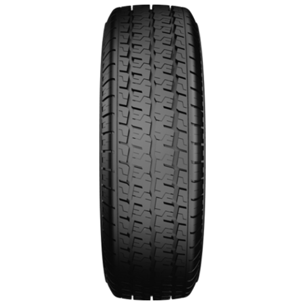 Anvelope Petlas Full Power PT825 225/ 65 R16C 112/ 110R 8PR Vară/ Camionetă photo 2 Anvelope Petlas Full Power PT825 225/ 65 R16C 112/ 110R 8PR Vară/ Camionetă photo 2
