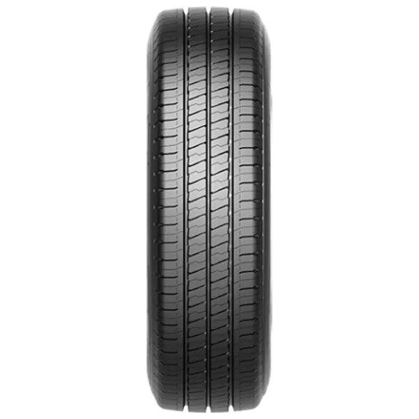 Anvelope Petlas Full Power PT835 195/ 60 R16C 99/ 97T 6PR Vară/ Camionetă photo 2 Anvelope Petlas Full Power PT835 195/ 60 R16C 99/ 97T 6PR Vară/ Camionetă photo 2