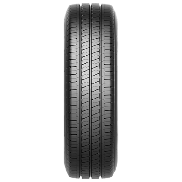 Anvelope Petlas Full Power PT835 195/ 60 R16C 99/ 97T 6PR Vară/ Camionetă photo 2 Anvelope Petlas Full Power PT835 195/ 60 R16C 99/ 97T 6PR Vară/ Camionetă photo 2