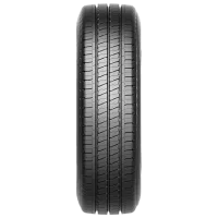 Anvelope Petlas Full Power PT835 195/ 60 R16C 99/ 97T 6PR Vară/ Camionetă photo 2