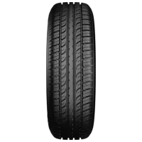Anvelope Petlas Elegant PT311 175/ 65 R14 82T Vară/ Autoturism photo 2