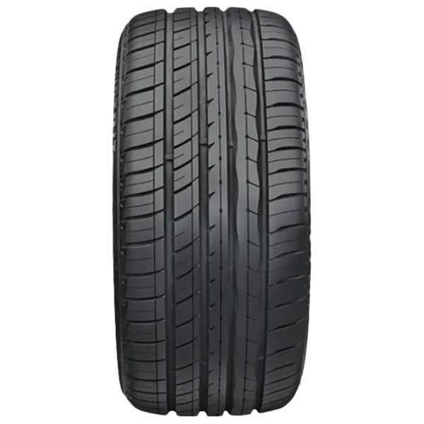 Anvelope Roadx RXMotion U11 235/ 45 R18 98Y Vară/ Autoturism photo 2